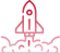 Launch and Support